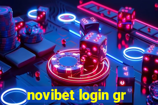 novibet login gr